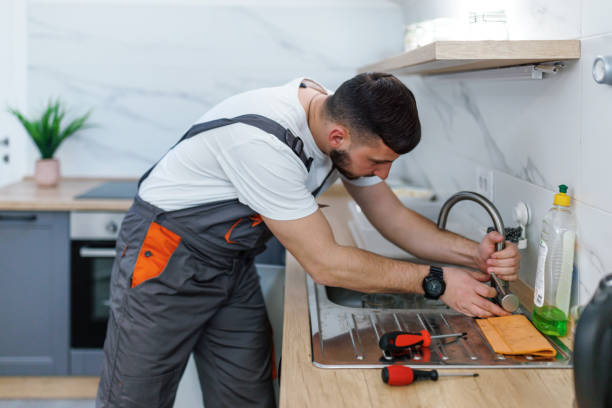 Best Pipe Repair Near Me  in , ID