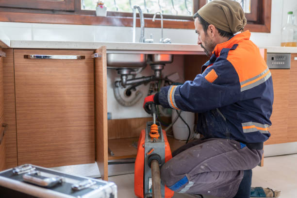 Best Affordable Plumbing Services  in , ID
