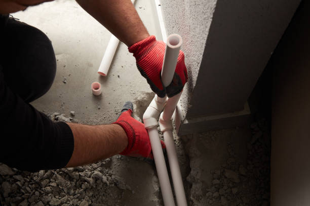 Best Best Plumbers Near Me  in , ID