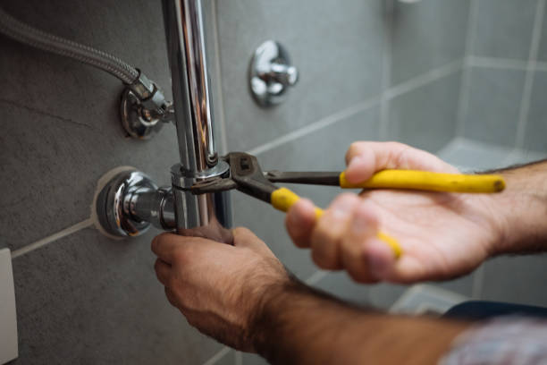 Best Affordable Plumbing Services  in , ID