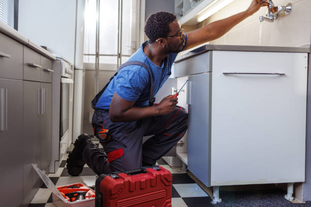 Best Sprinkler Systems  in , ID