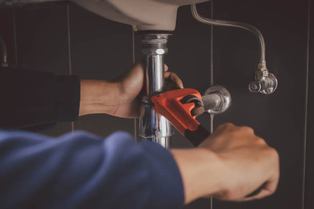 Best Faucet Repair  in , ID