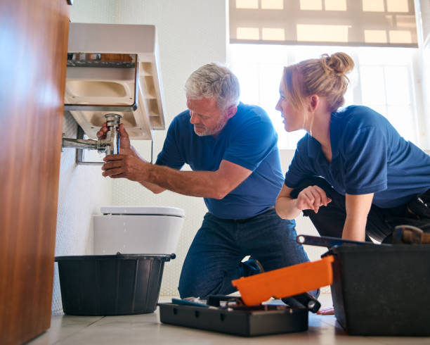 Best Same-Day Plumbing Service  in , ID