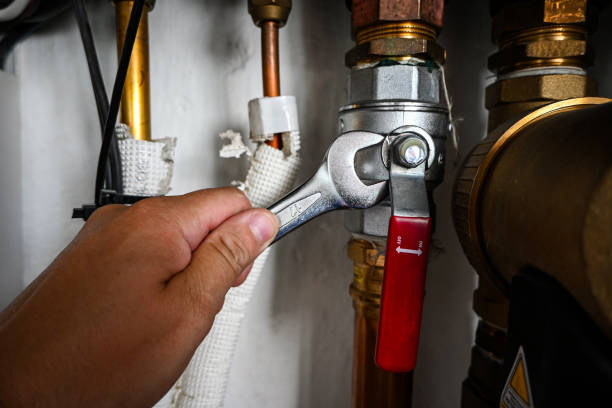 Best Plumbing Services Near Me  in , ID